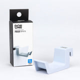 Don One - P5020 White PS5 Headsethållare