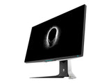 Alienware AW2721D 27 2560 X 1440 HDMI DisplayPort 240Hz Pivot-skärm