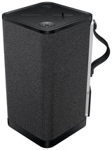 Logitech - Ultimate Ears HYPERBOOM Black Logitech