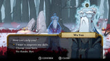 Curse of the Sea Rats Pqube