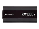 CORSAIR RMx Series RM1000x Strömförsörjning 1000Watt