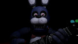 Five Nights at Freddy's - Help Wanted – Nintendo Switch – produktvisning 9