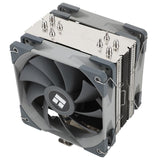 Thermalright Assassin Spirit 120 V2 Thermalright