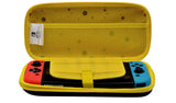 HORI Vault Case (Pokemon: Stars)
