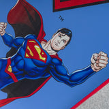 Subsonic Rock&#039;N&#039;Seat Superman