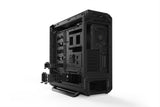 Var Tyst! SILENT BASE 802 Svart