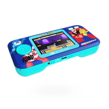MIN ARCADE - MEGA MAN POCKET PLAYER PRO