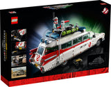 LEGO Creator - Ghostbusters ECTO-1 (10274)