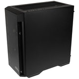 Kolink Observatory Z ARGB Midi Tower Fodral - Svart