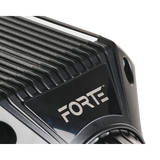 Asetek Forte® Direct Drive Wheelbase 18Nm