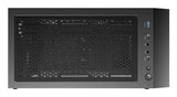 Antec AX65 ARGB Antec Europe B.V.