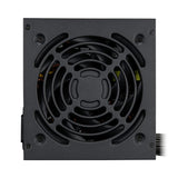 COUGAR ATLAS 650W ATX3.1/ 80 Plus Bronze strømforsyning – produktdetalje