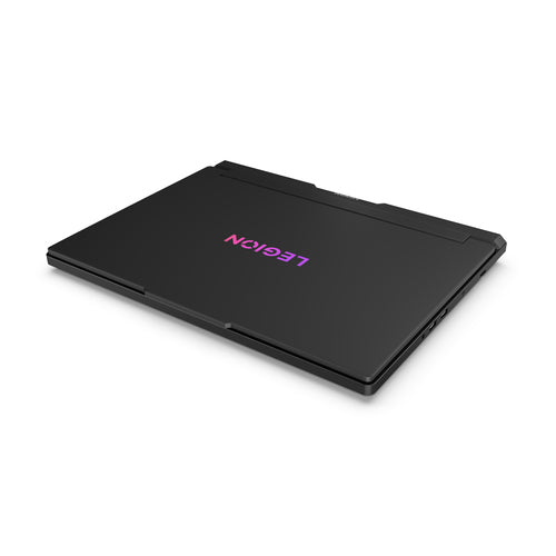 Lenovo Legion Pro 7 16AFR10H R9 9955HX3D/32GB/1TBSSD/RTX 5080 – visning 14