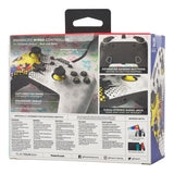 PowerA Enhanced Wired Controller – Bob-omb Blast – Switch – produktbillede 13