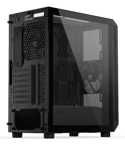 Midi ENDORFY Arx 500 Core
