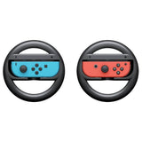 Joy-Con Rattsats