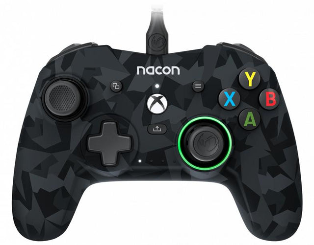 Nacon Revolution X Controller - Urban Camo (XBOX) Nacon
