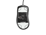 Glorious Model D Gaming Mouse - Svart
