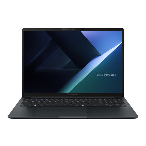 ASUS ExpertBook B3 G1 B3606CCA-MB0094X – set forfra