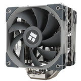 Thermalright Assassin Spirit 120 V2 Thermalright