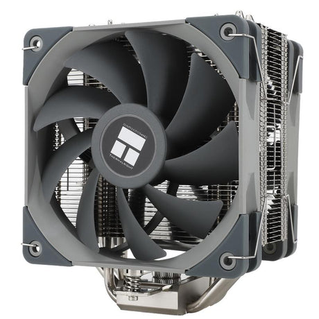 Thermalright Assassin Spirit 120 V2 Thermalright