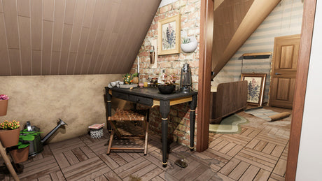 House Flipper 2