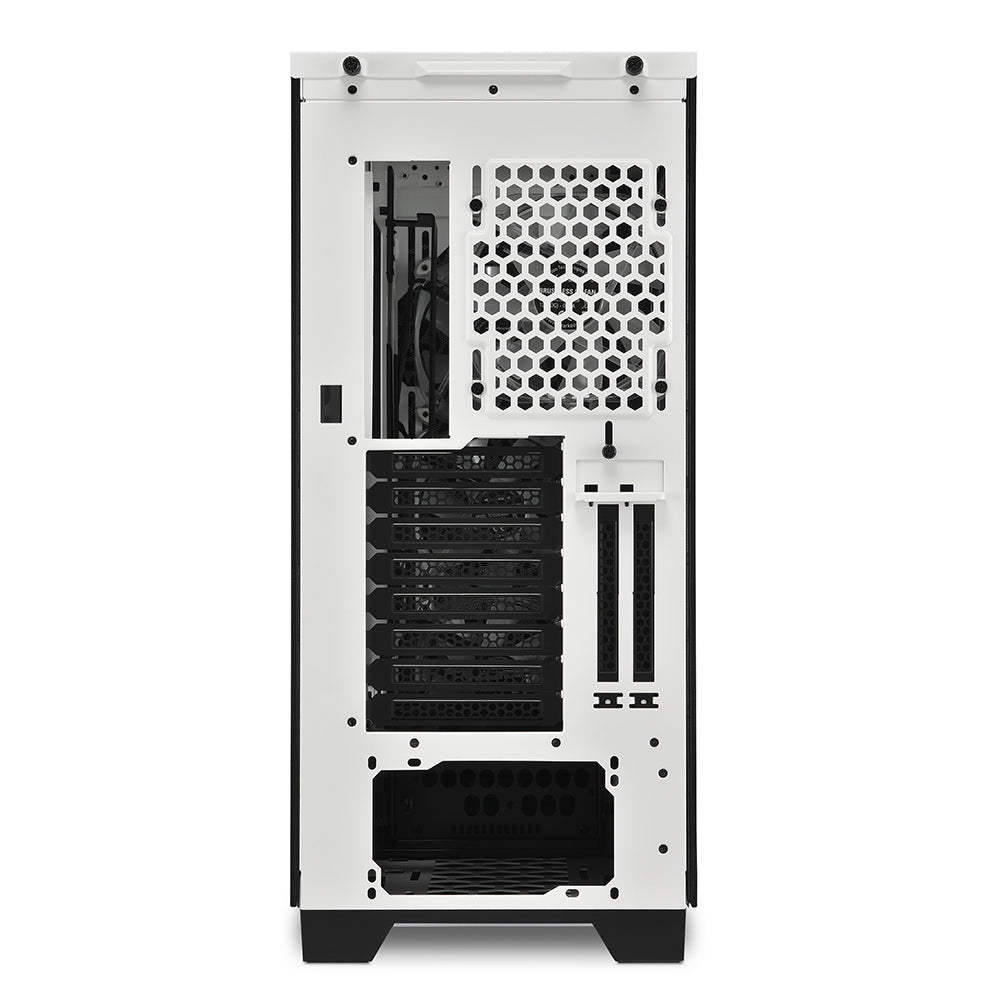 Sharkoon ELITE SHARK CA300T Tower Vit