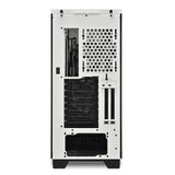 Sharkoon ELITE SHARK CA300T Tower Vit