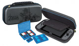 Nintendo Switch - Deluxe Resefodral (Zelda -Tears Of The Kingdom)