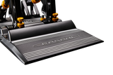 Asetek Pagani Huayra R Sim Racing Pedaler