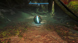 Metroid Prime 4 Beyond Nintendo Switch 2 Edition – Gameplay, spilscene 4