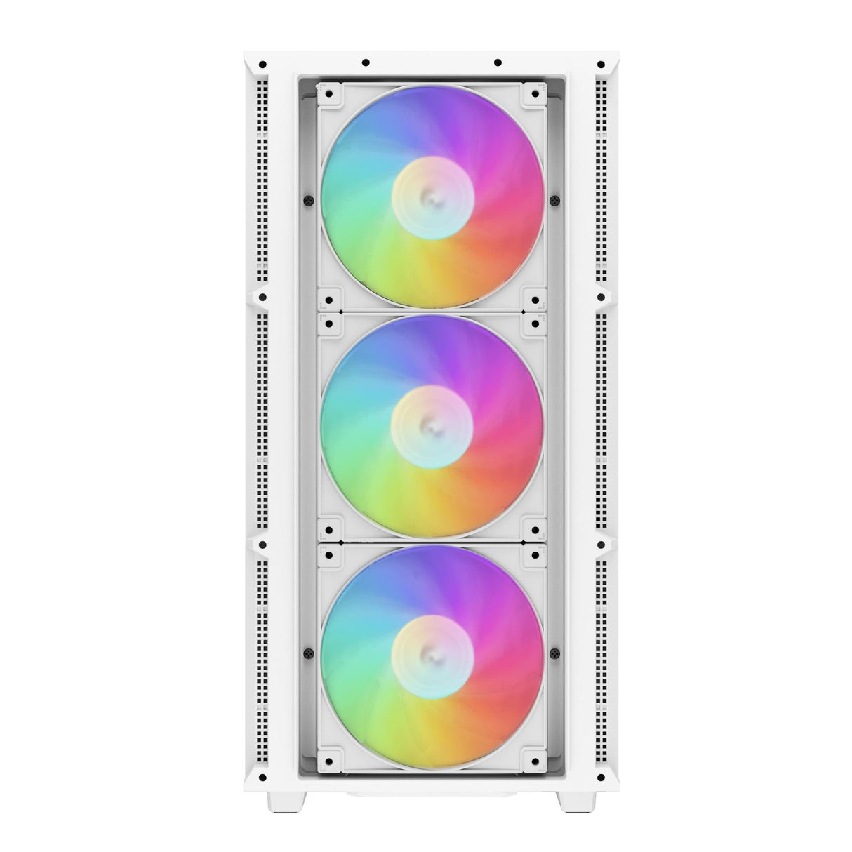 DeepCool CH560 Digital Vit