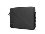 ASUS BS3601 ROG SLEEVE 4.0/16 – set skråt forfra