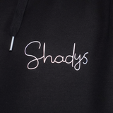 Luvtröja I ShadysMC-stil