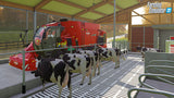 Farming Simulator 22 (Platinum Edition) Giants
