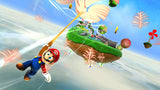 Super Mario 3D All-Stars (IT/Multi in Game) – Nintendo Switch – supplerende produktillustration 24