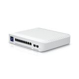 Ubiquiti Unifi Switch Enterprise 8