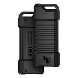 ASUS TUF GAMING AS2000 2TB USB 3.2 Type-C Portable SSD ASUS