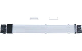 Lian Li Strimer Wireless GPU 8pin x2 Lian Li