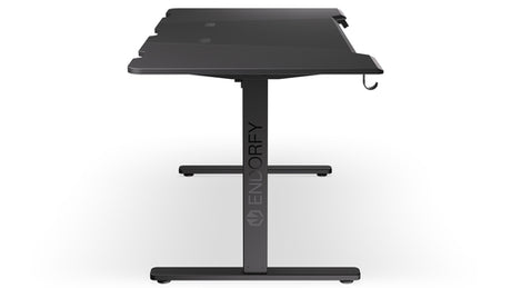 Endorfy Atlas L Electric (GD700E) Gaming Desk
