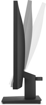 HP P24v G5 23.8 1920 X 1080 (Full HD) VGA (HD-15) HDMI 75Hz