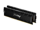 Kingston FURY Renegade DDR4 32GB-kit 3600MHz CL16 Icke-ECC