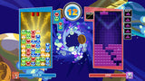 Puyo Puyo Tetris 2 – fransk import – Xbox One / Xbox Series X – motiv fra spillet 1
