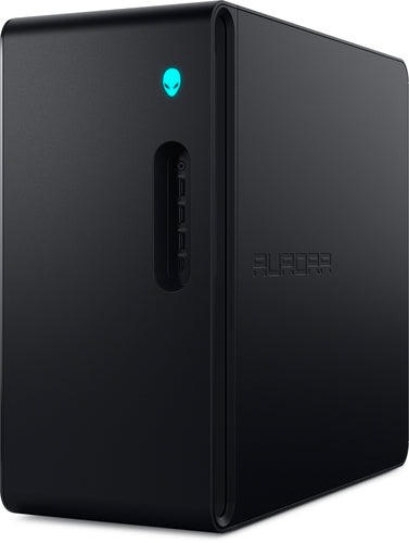 Dell Alienware Aurora ACT1250 CU7-265KF/32GB/2TBSSD/RTX 5070