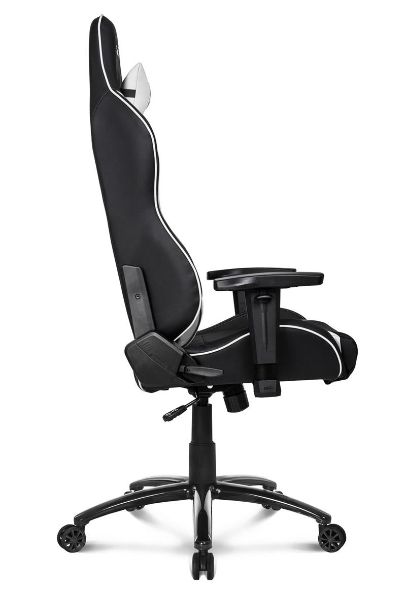 AKRacing Core SX Vit