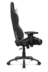 AKRacing Core SX Vit