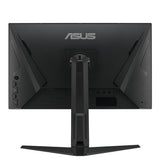 Asus TUF Gaming VG27UQEL5A – skærm – Sort
