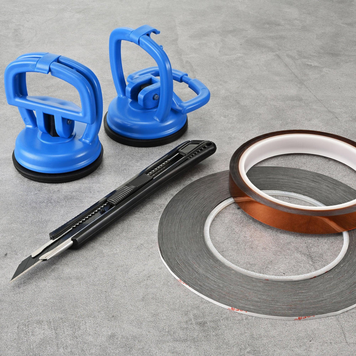 IFixit Repair Business Toolkit För Telefoner Och Surfplattor