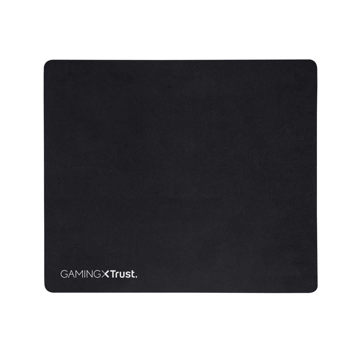 TRUST GRUNDLÄGGANDE GAMING MUSMATTA W