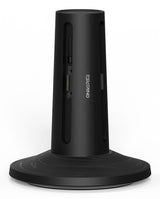 Oniverse Swich 2 Joycons Charging Dock ONIVERSE